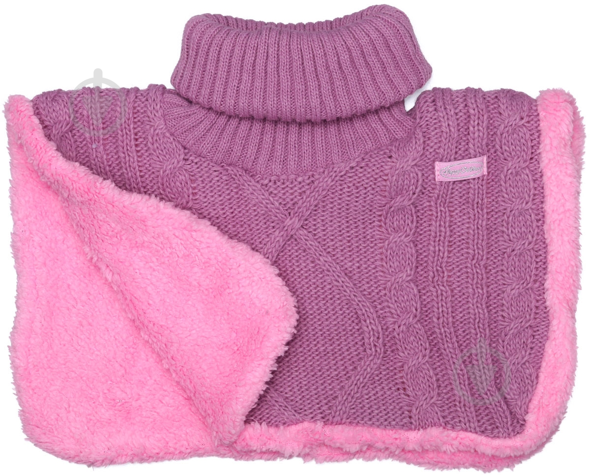 Манишка детская 2191-Х 50-52 в ассортименте - фото 76