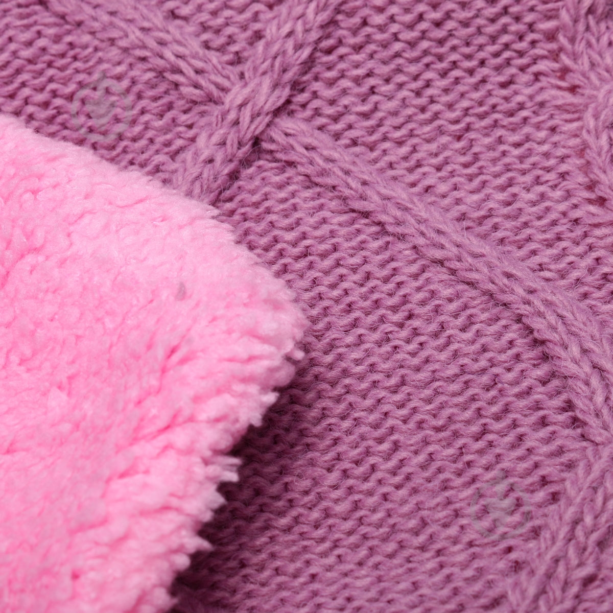 Манишка детская 2191-Х 50-52 в ассортименте - фото 77