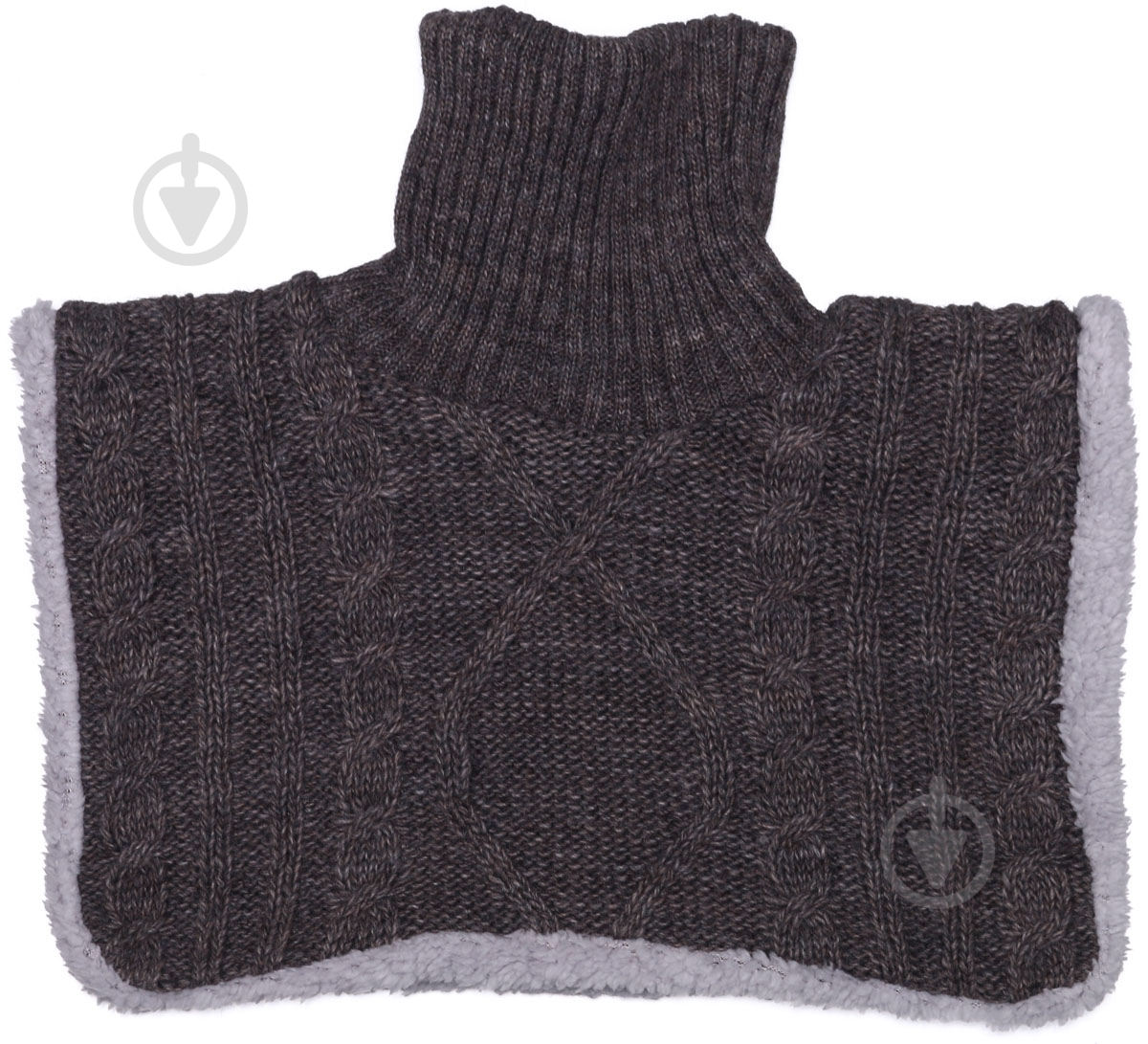 Манишка детская 2191-Х 50-52 в ассортименте - фото 86