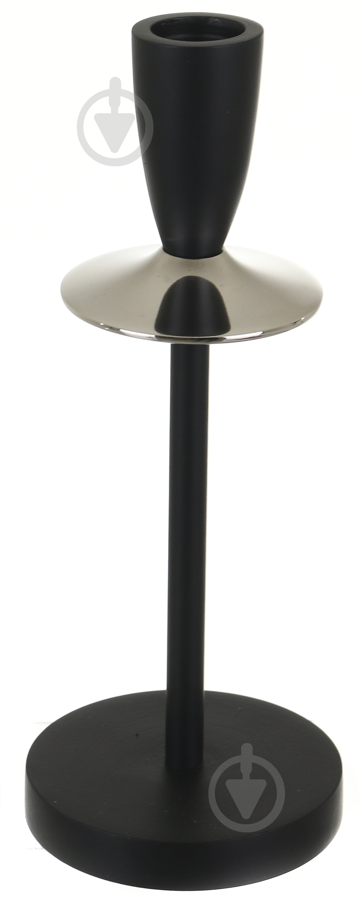 Подсвечник Alba 3х8х20 см - фото 1