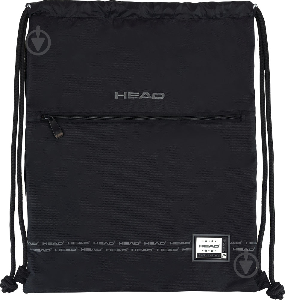 Сумка для обуви HD-417 Head - фото 1