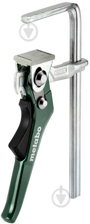 Струбцина FSSZ Metabo 629021000 - фото 1