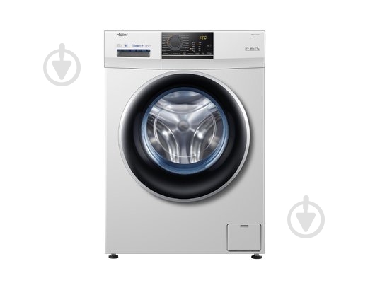 Стиральная машина Haier HW70-12829A - фото 2