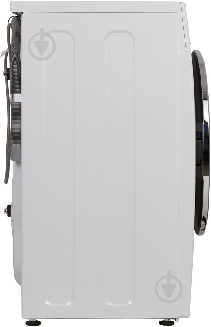 Стиральная машина Haier HW70-BP12758 - фото 6 Стиральная машина Haier HW70-BP12758 - фото 6