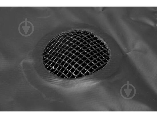 Емкость для сбора дождевой воды Flo 100 л 89700 - фото 5