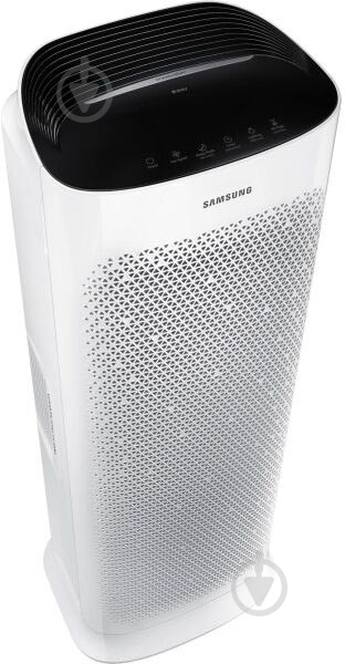 Очиститель воздуха Samsung AX90T7080WD/ER - фото 5
