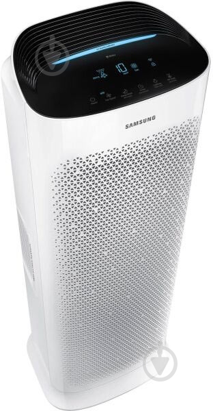 Очиститель воздуха Samsung AX90T7080WD/ER - фото 4