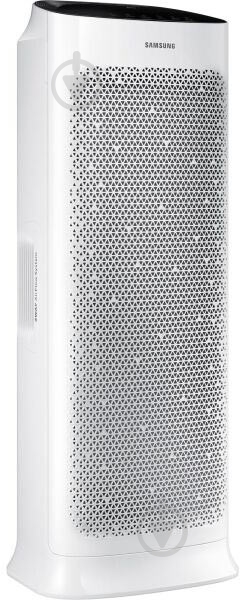Очиститель воздуха Samsung AX90T7080WD/ER - фото 3