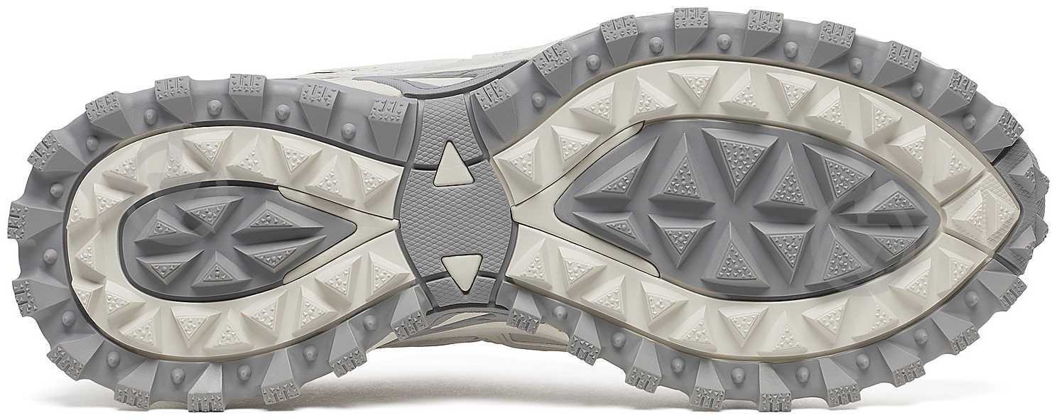 Кроссовки Saucony GRID AURA X GTX S70925-3 р.40 белые - фото 6 Кроссовки Saucony GRID AURA X GTX S70925-3 р.40 белые - фото 6