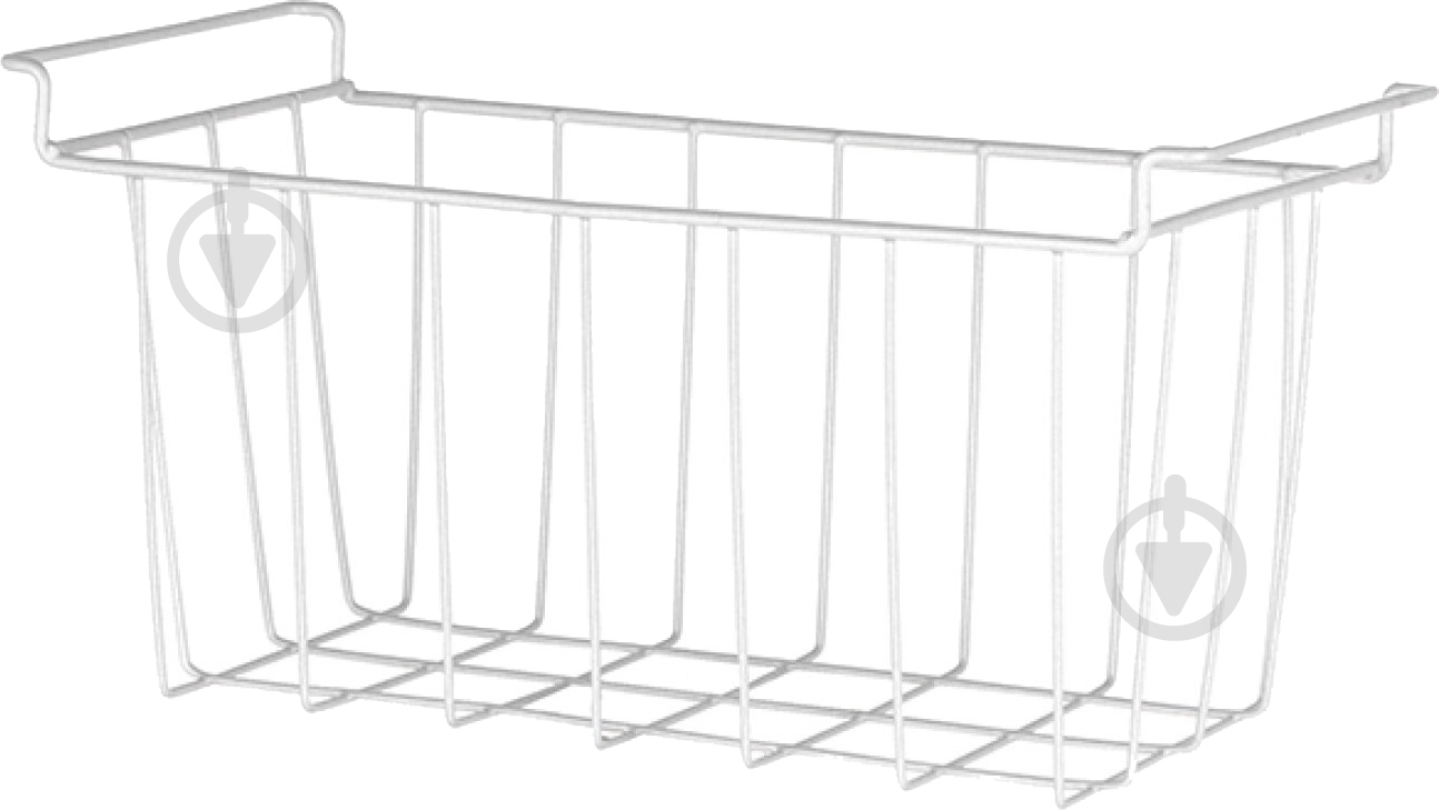 Морозильна скриня Haier HCE143R - фото 5 Морозильна скриня Haier HCE143R - фото 5