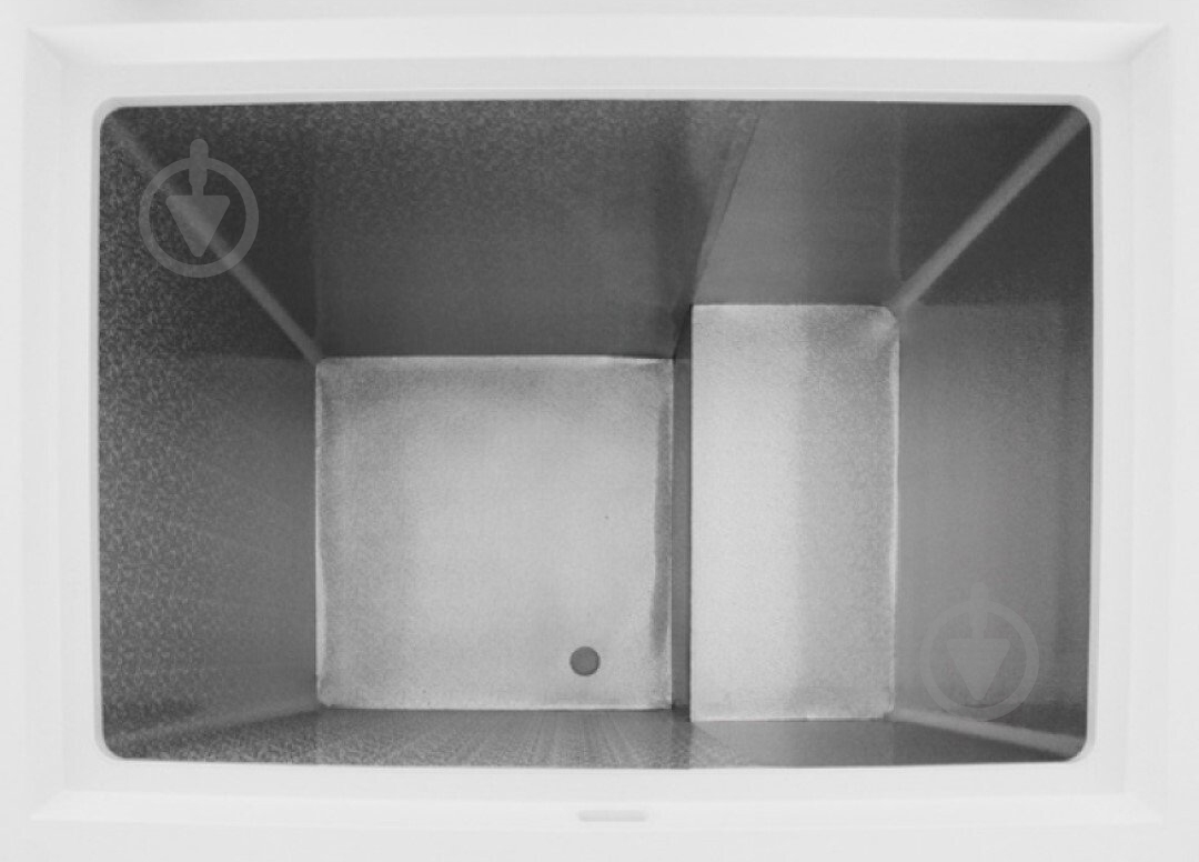 Морозильна скриня Haier HCE143R - фото 4 Морозильна скриня Haier HCE143R - фото 4