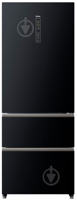 Холодильник Haier A3FE742CGBJ - фото 1 Холодильник Haier A3FE742CGBJ - фото 1