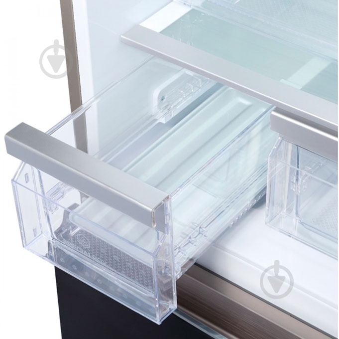 Холодильник Haier A3FE742CGBJ - фото 5 Холодильник Haier A3FE742CGBJ - фото 5