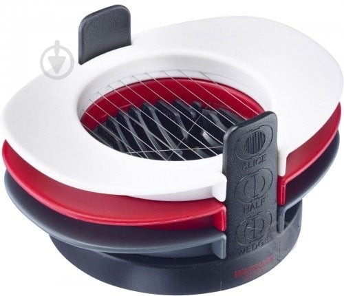 Набор Westmark для нарезки яиц W10452260 - фото 1 Набор Westmark для нарезки яиц W10452260 - фото 1