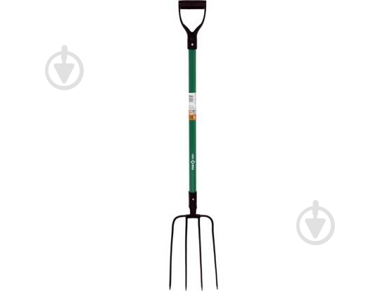 Вилы Vorel 120 см 35891 - фото 1