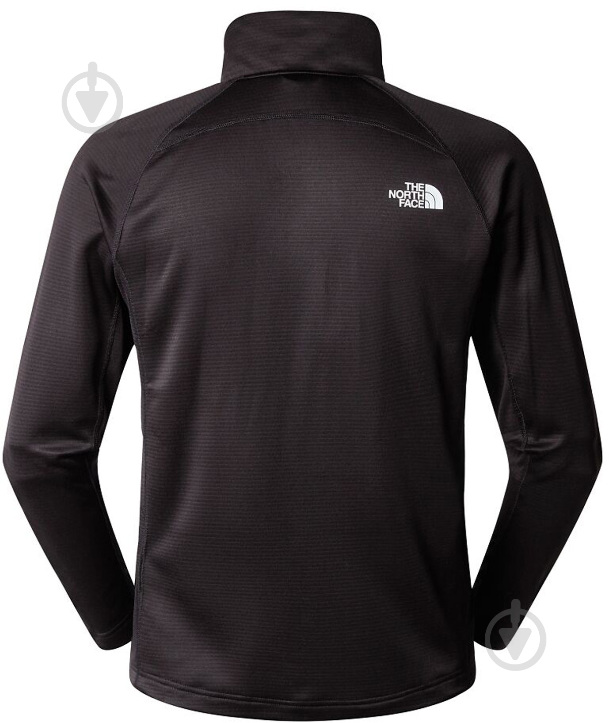Кофта THE NORTH FACE NF0A87ME-YO9 р.S - фото 2