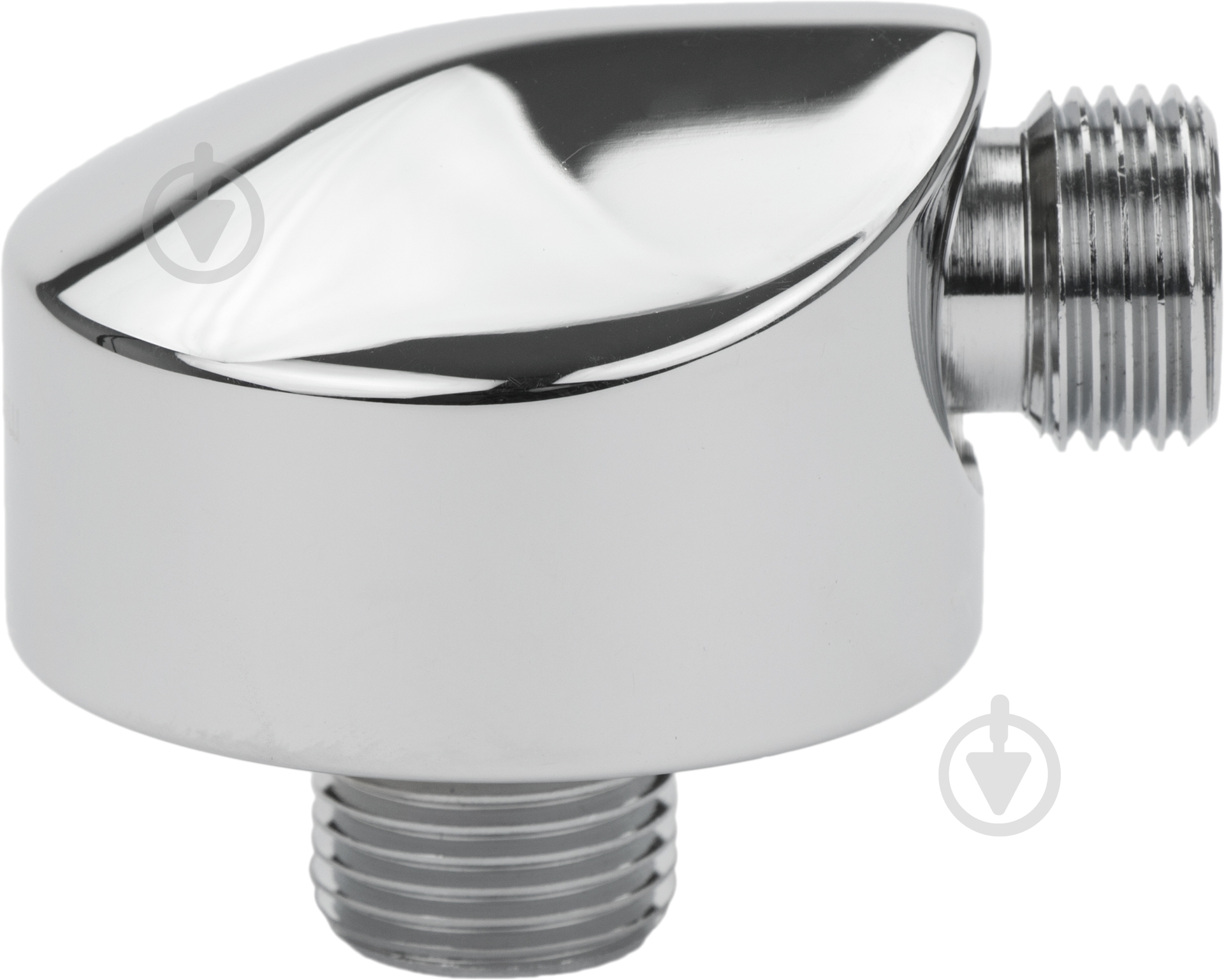 Шланговое подключение Mixxen MXD-3031 - фото 1 Шланговое подключение Mixxen MXD-3031 - фото 1