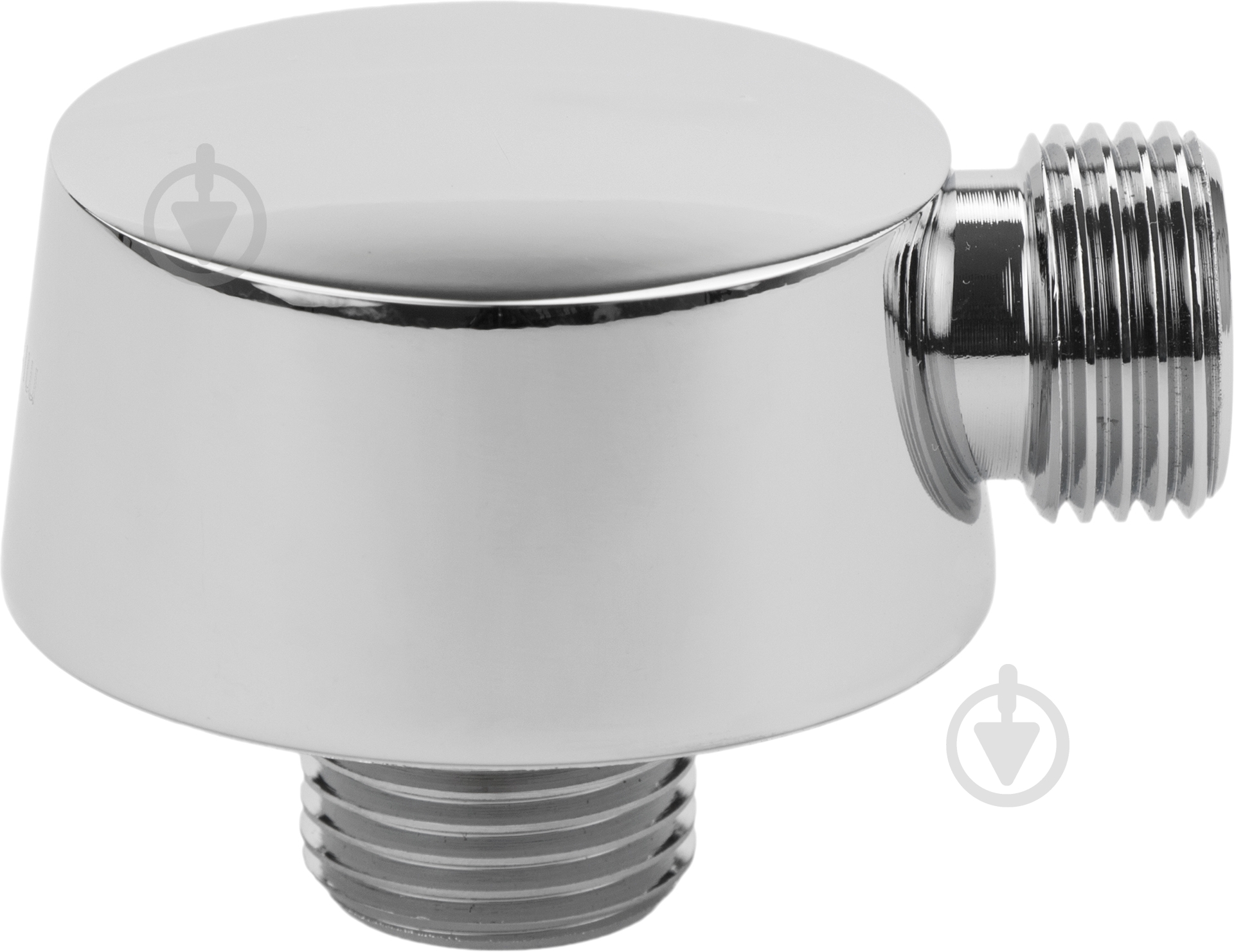 Шланговое подключение Mixxen MXD-3033 - фото 1 Шланговое подключение Mixxen MXD-3033 - фото 1