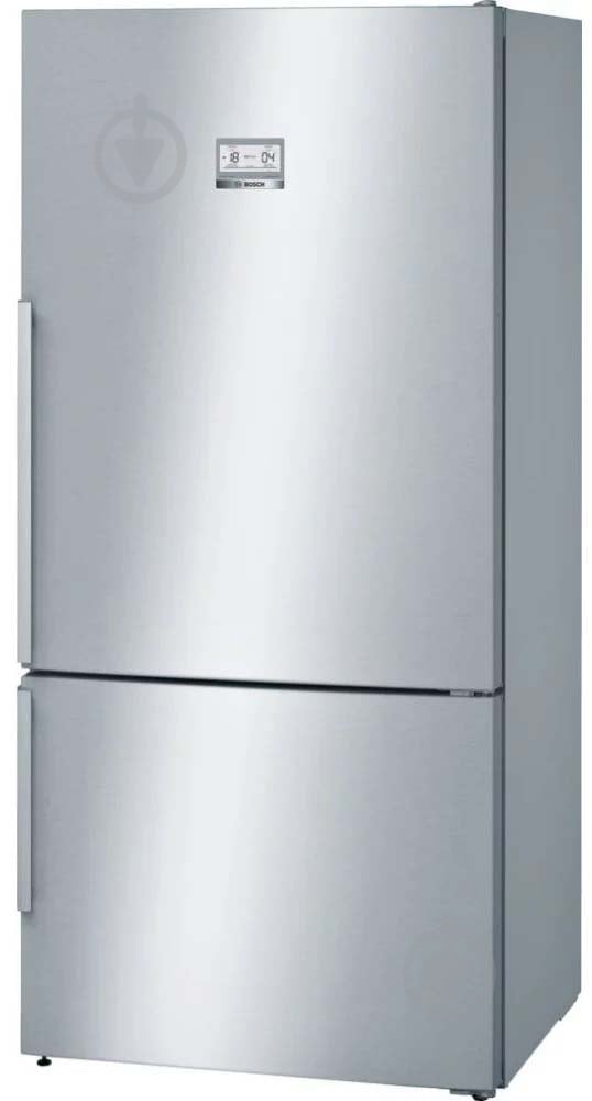 Холодильник Bosch KGN86AI32U - фото 1