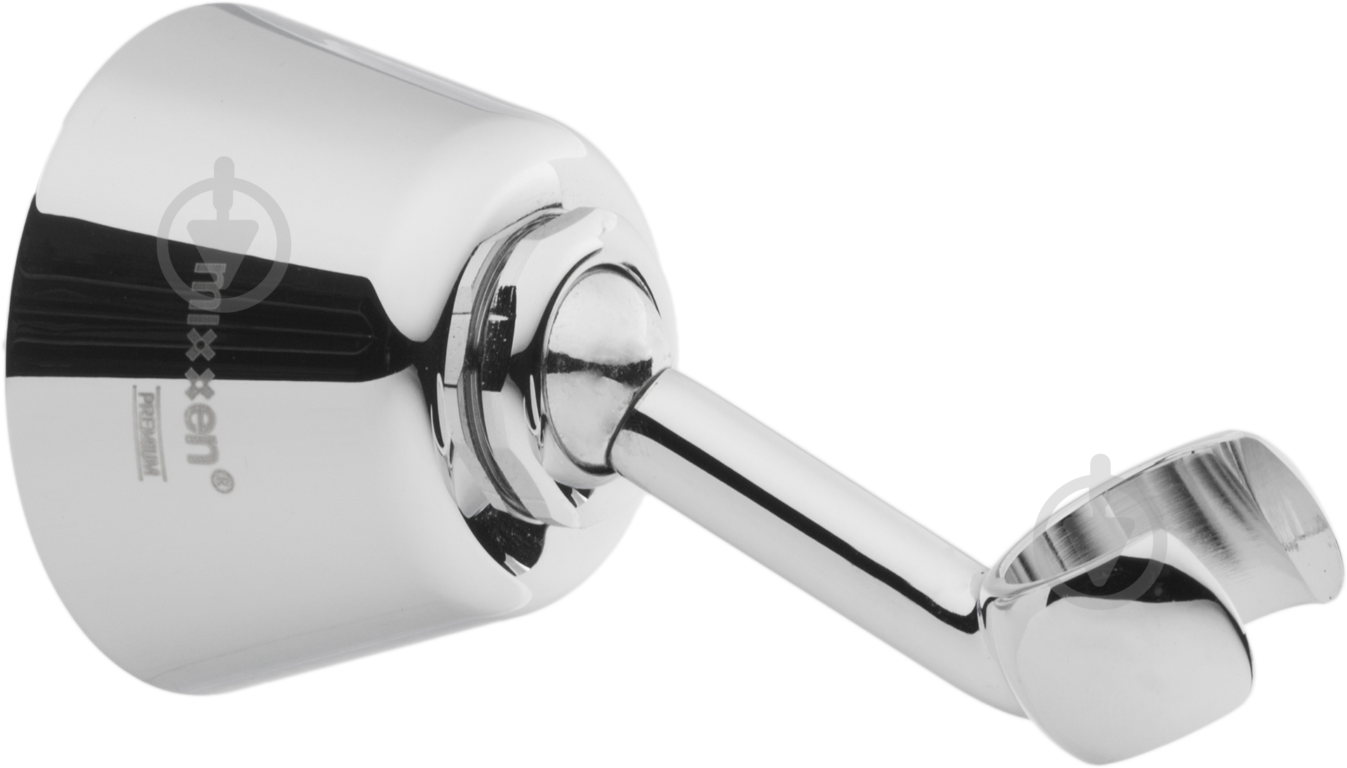 Держатель лейки Mixxen MXD-3048 - фото 1 Держатель лейки Mixxen MXD-3048 - фото 1