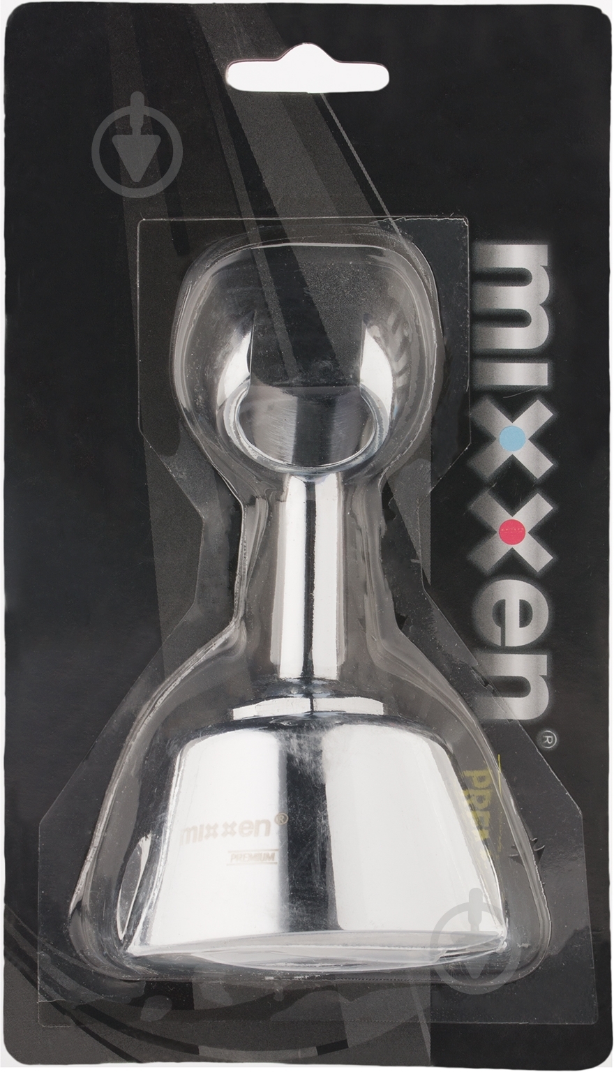 Держатель лейки Mixxen MXD-3048 - фото 2 Держатель лейки Mixxen MXD-3048 - фото 2