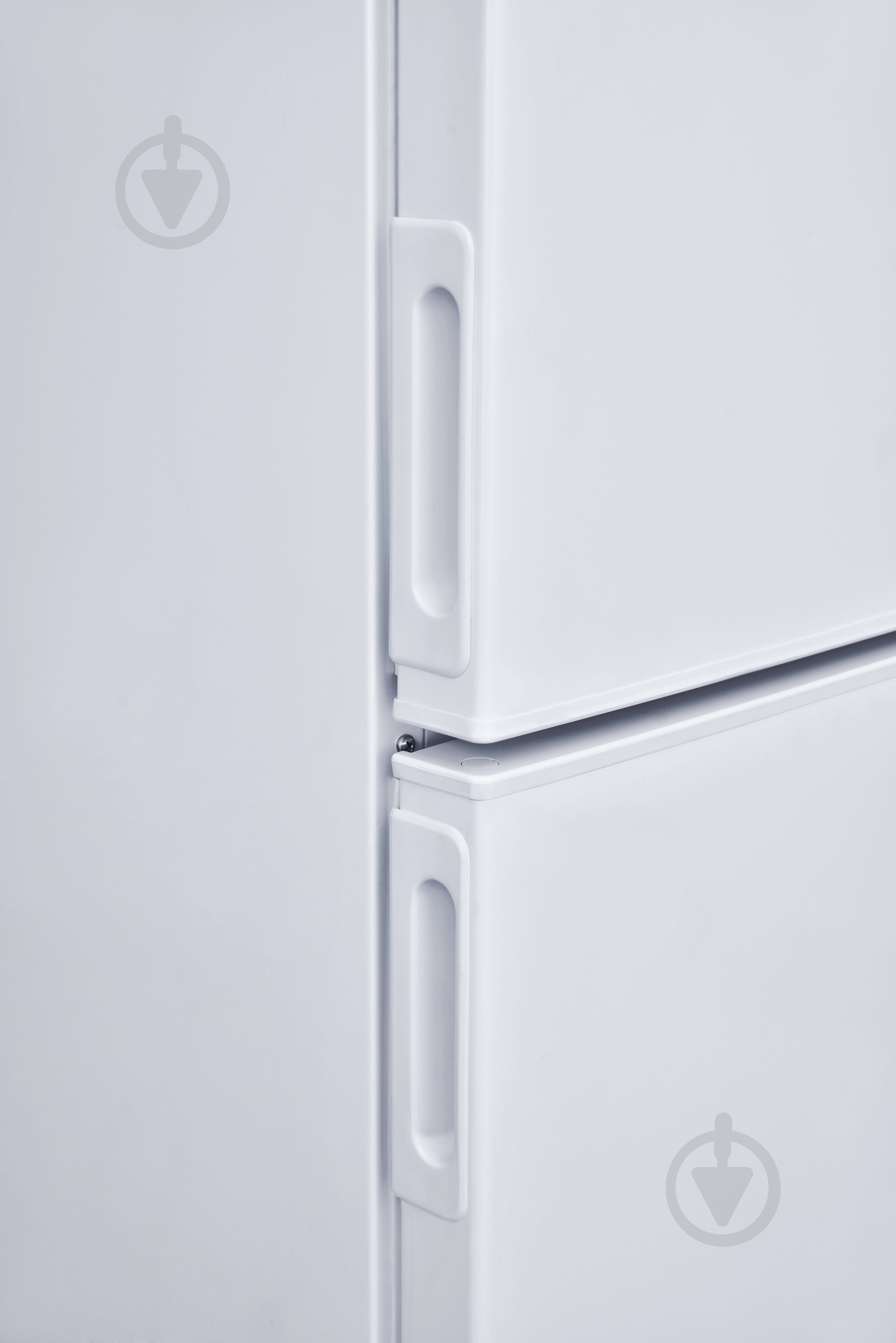 Холодильник Candy C1DV145SFW - фото 8