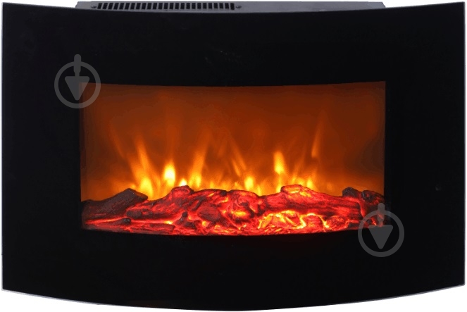 Камін електричний BonFire RLF-W03 - фото 1