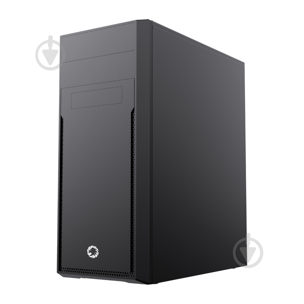 Корпус GameMax ET-214-NP 2U3-TYC - фото 4