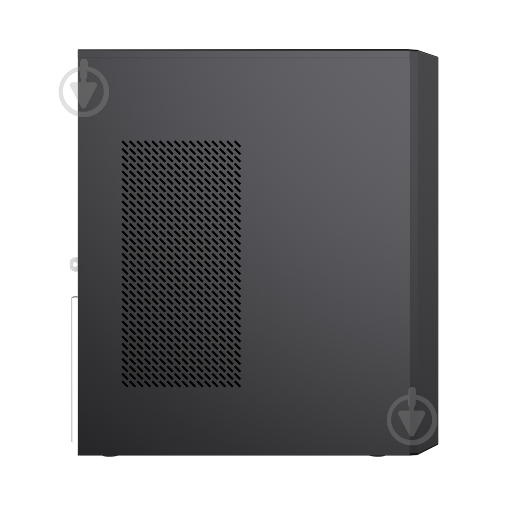 Корпус GameMax ET-214-NP 2U3-TYC - фото 3