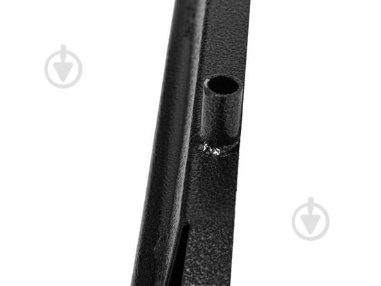 Візок YATO YT-37430 - фото 6 Візок YATO YT-37430 - фото 6