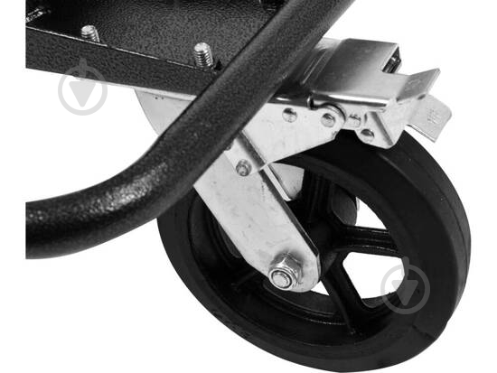 Візок YATO YT-37430 - фото 5 Візок YATO YT-37430 - фото 5