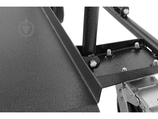 Візок YATO YT-37430 - фото 4 Візок YATO YT-37430 - фото 4