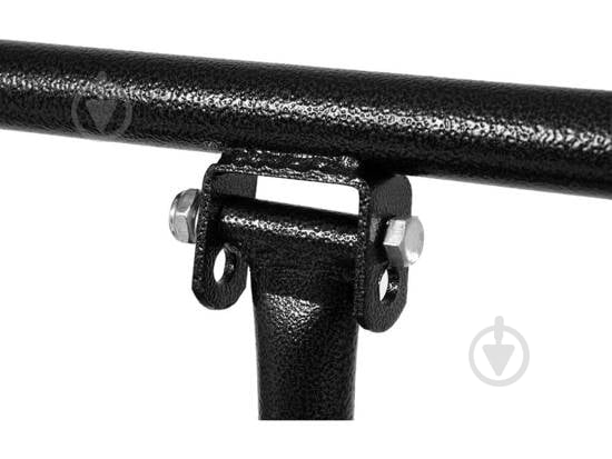 Візок YATO YT-37430 - фото 7 Візок YATO YT-37430 - фото 7