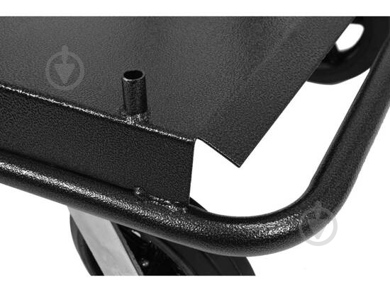 Візок YATO YT-37430 - фото 3 Візок YATO YT-37430 - фото 3