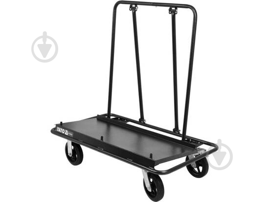 Візок YATO YT-37430 - фото 2 Візок YATO YT-37430 - фото 2