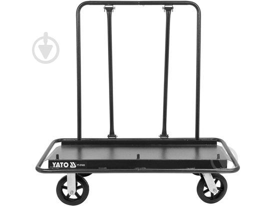 Візок YATO YT-37430 - фото 1 Візок YATO YT-37430 - фото 1