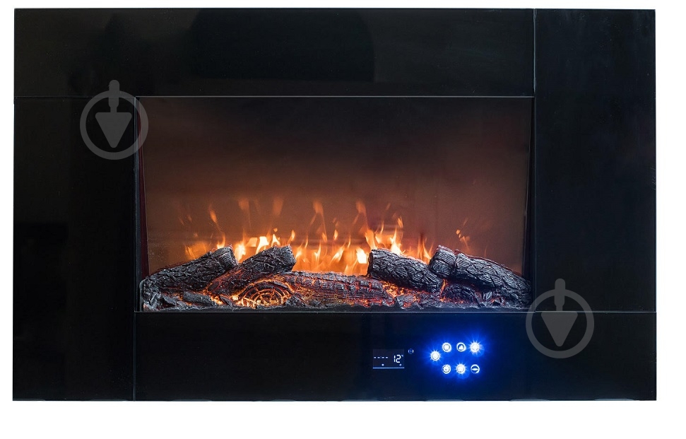 Камин электрический BonFire RLF-W04 - фото 1