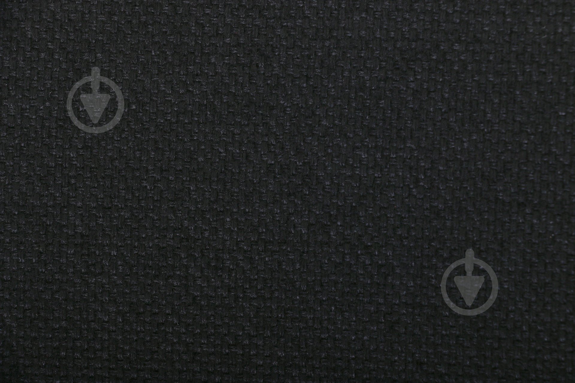 Стілець Nowy Styl ISO BLACK (CH) C-11 чорний - фото 4
