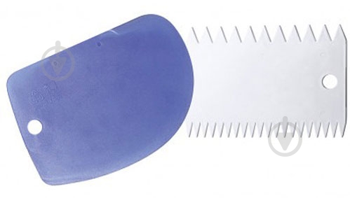 Лопатка для торта Westmark W30852270 - фото 1