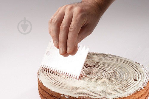 Лопатка для торта Westmark W30852270 - фото 2