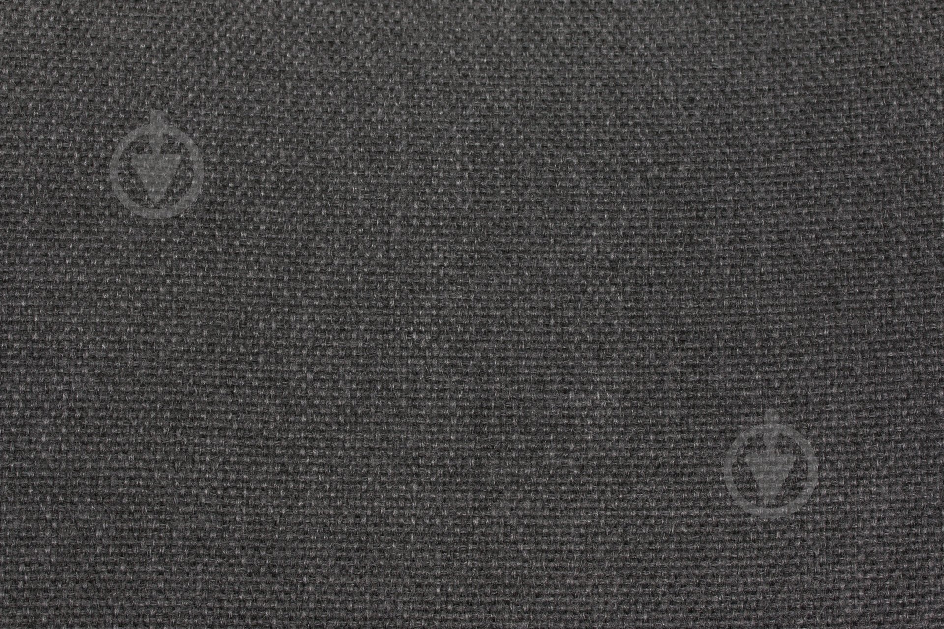 Стілець Nowy Styl ISO BLACK (CH) C-38 сірий - фото 3