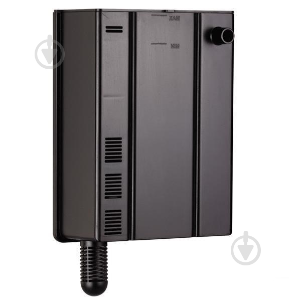 Аквафильтр Resun BF-100 - фото 1