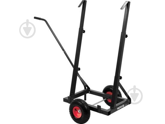 Тележка YATO YT-37434 - фото 1