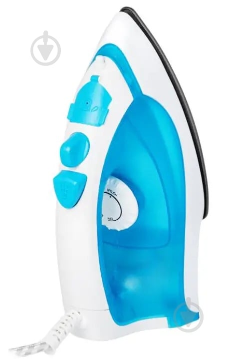 Праска Rotex RIC18-N Eco Glide - фото 2
