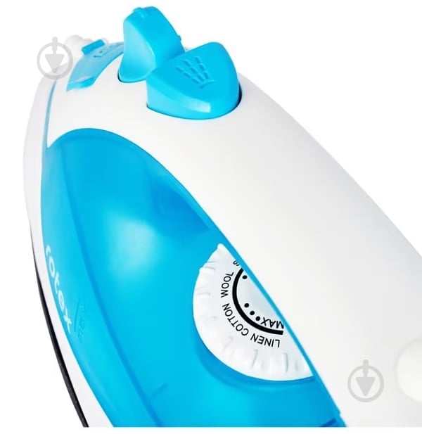Праска Rotex RIC18-N Eco Glide - фото 6
