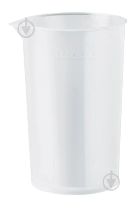 Праска Rotex RIC18-N Eco Glide - фото 7