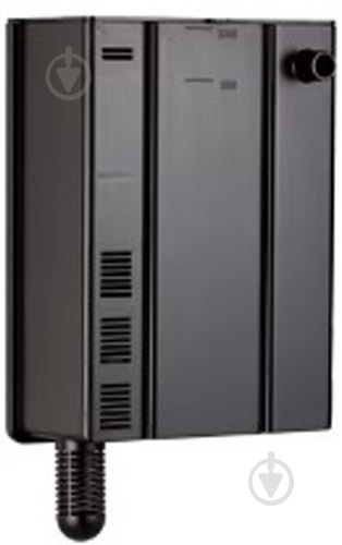 Фильтр внутренний Resun BF-80 260 л/ч - фото 1