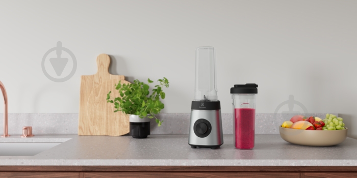 Блендер погружной Electrolux Create 4 E4SB1-4ST - фото 13