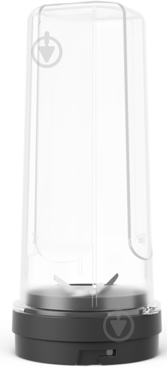 Блендер погружной Electrolux Create 4 E4SB1-4ST - фото 7