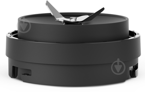 Блендер погружной Electrolux Create 4 E4SB1-4ST - фото 9